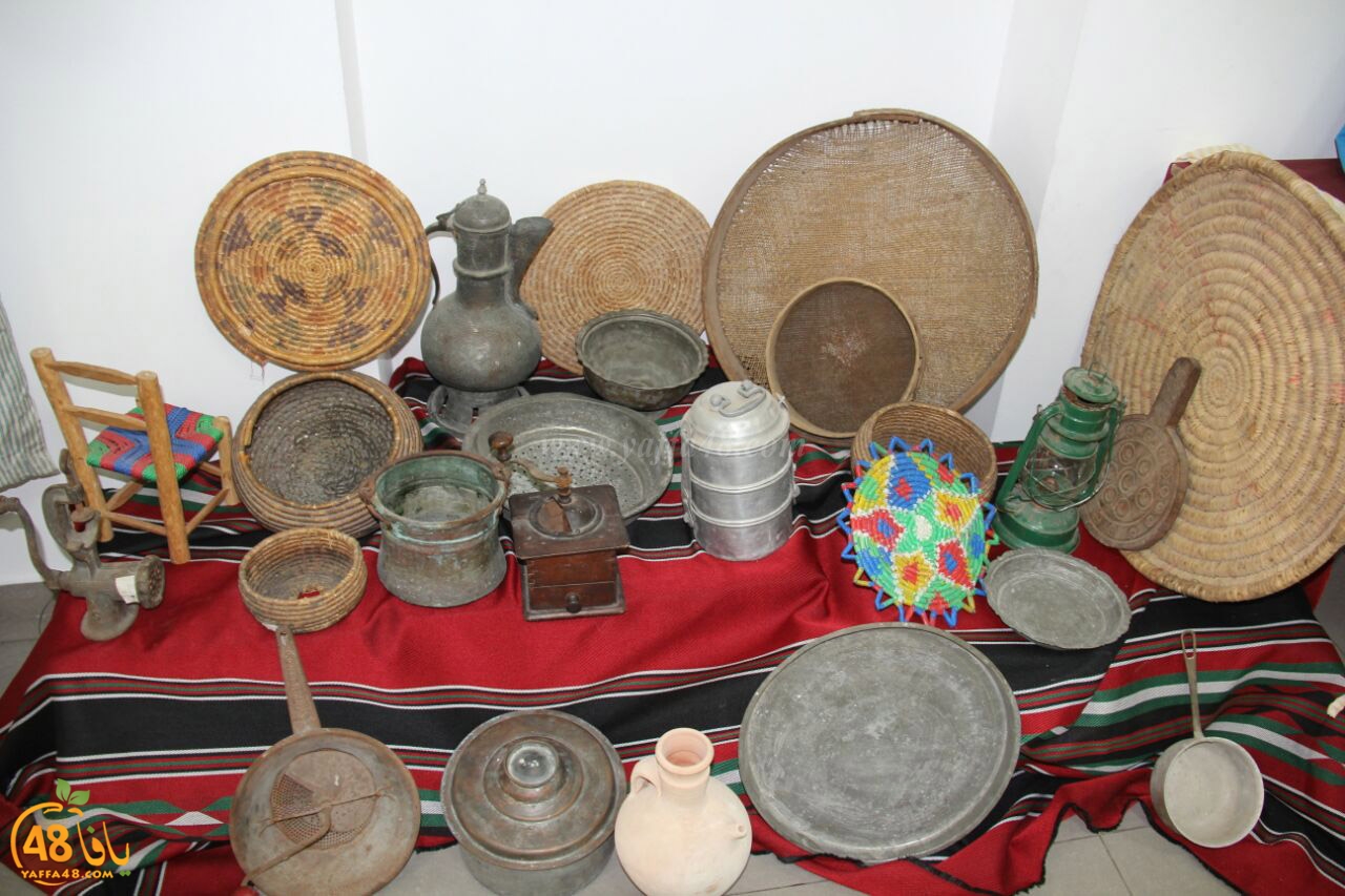 mahrajan jmaehery uwq (22).jpg